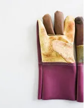 Cut Resistant Gloves Market Analysis North America, Europe, APAC, South America, Middle East and Africa - US, China, Germany, UK, Japan - Size and Forecast 2024-2028