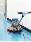 Industrial Cleaning Services Market Analysis APAC, North America, Europe, South America, Middle East and Africa - US, China, Japan, Germany, South Korea, India, France, Canada, UK, Australia - Size and Forecast 2025-2029