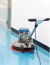 Industrial Cleaning Services Market Analysis APAC, North America, Europe, South America, Middle East and Africa - US, China, Japan, Germany, South Korea, India, France, Canada, UK, Australia - Size and Forecast 2025-2029