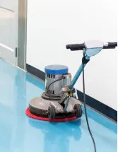 Industrial Cleaning Services Market Analysis APAC, North America, Europe, South America, Middle East and Africa - US, China, Germany, Japan, UK - Size and Forecast 2024-2028