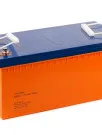 Lead-Acid Battery Market Analysis Indonesia - Size and Forecast 2024-2028