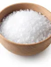 Rochelle Salt Market Analysis APAC, Europe, North America, Middle East and Africa, South America - US, China, UK, Germany, Japan, France, India, Canada, Italy, South Korea - Size and Forecast 2025-2029