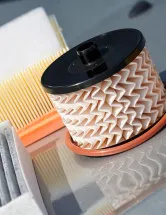 Automotive Filters Market Analysis APAC, North America, Europe, South America, Middle East and Africa - China, US, India, Germany, UK - Size and Forecast 2024-2028