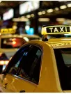 Cab Services Market by Type and Geography - Forecast and Analysis 2021-2025