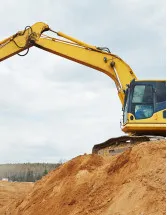 Crawler Excavators Market Analysis APAC, Europe, North America, Middle East and Africa, South America - China, US, Japan, India, UK - Size and Forecast 2024-2028