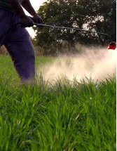 Biopesticides Market Analysis North America, Europe, APAC, South America, Middle East and Africa - US, Germany, China, UK, India - Size and Forecast 2024-2028