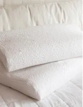 Latex Pillow Market Analysis North America, Europe, APAC, Middle East and Africa, South America - US, China, UK, Germany, Japan - Size and Forecast 2024-2028