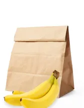 Banana Paper Market Analysis APAC, North America, Europe, Middle East and Africa, South America - US, China, India, Germany, UK - Size and Forecast 2024-2028