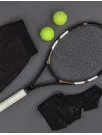 Tennis Apparel Market Analysis Americas - Size and Forecast 2024-2028