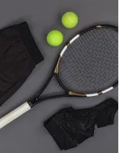 Tennis Apparel Market Analysis Americas - Size and Forecast 2024-2028