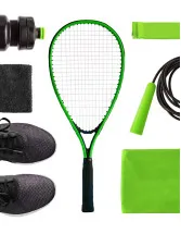 Tennis Apparel, Footwear, And Accessories Market Analysis US - Size and Forecast 2024-2028