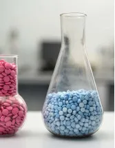 Molecular Sieves Market Analysis APAC, North America, Europe, Middle East and Africa, South America - US, China, Russia, Japan, UK - Size and Forecast 2024-2028