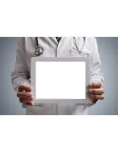 Medical Display Market by Product and Geography - Forecast and Analysis 2021-2025