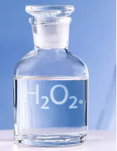 Hydrogen Peroxide Market Analysis APAC, North America, Europe, Middle East and Africa, South America - US, China, India, Germany, South Korea - Size and Forecast 2024-2028