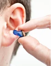 Bone-Anchored Hearing Aids Market Analysis North America, Europe, Asia, Rest of World (ROW) - US, Germany, Japan, Canada, UK - Size and Forecast 2024-2028