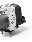 Electric Coolant Pump For Passenger Cars Market Analysis APAC, Europe, North America, South America, Middle East and Africa - China, Germany, US, France, UK - Size and Forecast 2024-2028