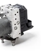 Electric Coolant Pump For Passenger Cars Market Analysis APAC, Europe, North America, South America, Middle East and Africa - China, Germany, US, France, UK - Size and Forecast 2024-2028