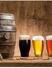 Beer Market Analysis APAC - Size and Forecast 2024-2028