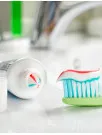 Sensitive Toothpaste Market Analysis Europe, North America, APAC, South America, Middle East and Africa - US, UK, China, Germany, France - Size and Forecast 2024-2028