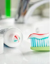 Sensitive Toothpaste Market Analysis Europe, North America, APAC, South America, Middle East and Africa - US, UK, China, Germany, France - Size and Forecast 2024-2028