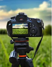 Photography Services Market Analysis North America, APAC, Europe, Middle East and Africa, South America - US, China, Germany, France, India - Size and Forecast 2024-2028