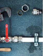 Plumbing Fixtures and Fittings Market Analysis APAC, Europe, North America, Middle East and Africa, South America - China, US, UK, India, Saudi Arabia - Size and Forecast 2024-2028