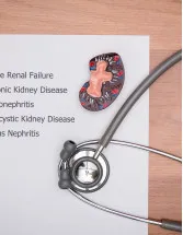 Polycystic Kidney Disease Drugs Market Analysis North America, Europe, Asia, Rest of World (ROW) - US, Germany, China, UK, Canada - Size and Forecast 2024-2028