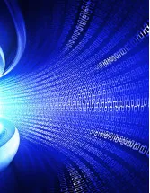 Quantum Computing Market Analysis North America, APAC, Europe, South America, Middle East and Africa - US, China, Japan, Germany, India - Size and Forecast 2024-2028