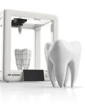 Dental 3D Printing Devices Market Analysis North America, Europe, Asia, Rest of World (ROW) - US, Germany, Japan, China, France - Size and Forecast 2024-2028