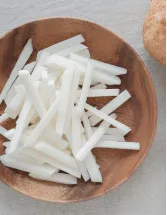 Jicama Market Analysis North America, APAC, Europe, South America, Middle East and Africa - US, Japan, Germany, France, UK - Size and Forecast 2024-2028