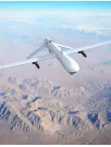 Fuel Cells For Military Unmanned Aerial Vehicle (UAV) Market Analysis North America, APAC, Europe, Middle East and Africa, South America - US, Canada, China, Japan, UK, India, Germany, South Korea, Italy, France - Size and Forecast 2025-2029