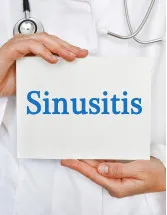 Sinusitis Drugs Market Analysis North America, Europe, Asia, Rest of World (ROW) - US, Germany, UK, China, France - Size and Forecast 2024-2028