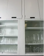 Cleanroom Storage Cabinet Market Analysis APAC, North America, Europe, South America, Middle East and Africa - US, Japan, China, India, Canada, South Korea, Germany, UK, Australia, France - Size and Forecast 2025-2029