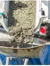 Saudi Arabia - Cement Market by Application, Type, and Location - Forecast and Analysis 2024-2028