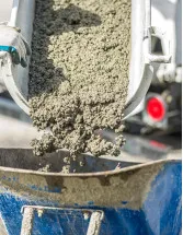 Saudi Arabia Cement Market Analysis - Size and Forecast 2025-2029