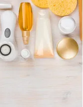 Beauty And Personal Care Market Analysis Africa - Size and Forecast 2024-2028