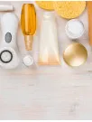 Beauty And Personal Care Market Analysis Africa - Size and Forecast 2024-2028