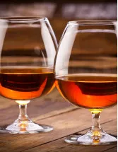 Cognac Market Analysis North America, APAC, Europe, South America, Middle East and Africa - US, China, Singapore, UK, Germany - Size and Forecast 2023-2027