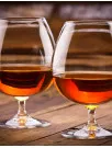 Cognac Market by Distribution Channel, Product and Geography - Forecast and Analysis 2023-2027