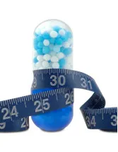 Anti-obesity Drugs Market Analysis North America, Europe, Asia, Rest of World (ROW) - US, Germany, UK, Canada, China - Size and Forecast 2024-2028