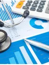 Healthcare Revenue Cycle Management (RCM) Software Market Analysis North America, Europe, APAC, South America, Middle East and Africa - US, Canada, Germany, UK, Japan - Size and Forecast 2025-2029