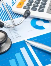 Healthcare Revenue Cycle Management (RCM) Software Market Analysis North America, Europe, APAC, South America, Middle East and Africa - US, Canada, Germany, UK, Japan - Size and Forecast 2024-2028