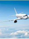 Commercial Aircraft Leasing Market Analysis APAC, Europe, North America, South America, Middle East and Africa - China, US, Germany, Japan, France - Size and Forecast 2024-2028