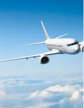 Commercial Aircraft Leasing Market Analysis APAC, Europe, North America, South America, Middle East and Africa - China, US, Germany, Japan, France - Size and Forecast 2024-2028