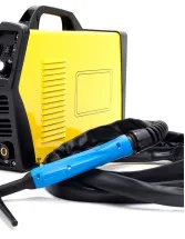 Welding Power Supply Market Analysis APAC, North America, Europe, South America, Middle East and Africa - China, US, Germany, Japan, India - Size and Forecast 2024-2028