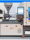 Robotic Injection Molding Machine Market Analysis APAC, North America, Europe, South America, Middle East and Africa - China, US, Germany, India, Japan - Size and Forecast 2024-2028