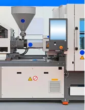 Robotic Injection Molding Machine Market Analysis APAC, North America, Europe, South America, Middle East and Africa - China, US, Germany, India, Japan - Size and Forecast 2024-2028