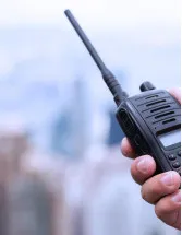 Land Mobile Radio (LMR) Market Analysis North America, APAC, Europe, Middle East and Africa, South America - US, China, Germany, UK, Japan - Size and Forecast 2024-2028