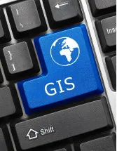 GIS In Utility Industry Market Analysis North America, Europe, APAC, Middle East and Africa, South America - US, China, Canada, Japan, Germany, Russia, India, Brazil, France, UAE - Size and Forecast 2025-2029