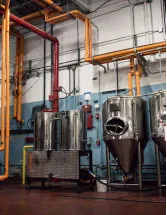 Microbrewery Equipment Market Analysis North America, Europe, APAC, South America, Middle East and Africa - US, UK, China, Germany, Japan - Size and Forecast 2024-2028